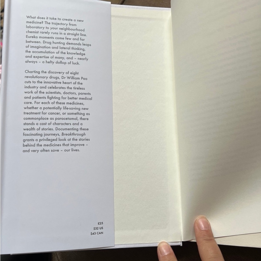 Book - Picture 4 of 4